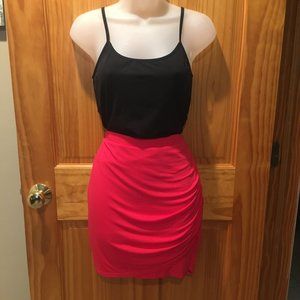 Victoria’s Secret Skirt
